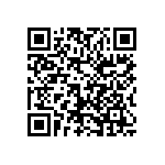 1206J0500910GQT QRCode