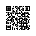 1206J0500911FQT QRCode