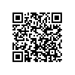 1206J0500911GQT QRCode