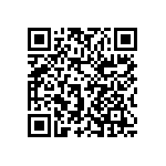 1206J0501P00BAT QRCode