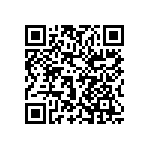 1206J0501P00BCT QRCode