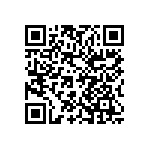 1206J0501P00BFR QRCode