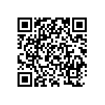 1206J0501P00BQT QRCode