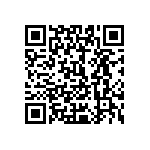 1206J0501P00DAT QRCode