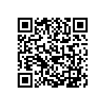 1206J0501P00DFR QRCode