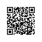 1206J0501P00DFT QRCode