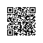 1206J0501P10HQT QRCode