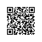 1206J0501P20BCR QRCode