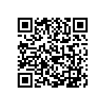 1206J0501P20BFR QRCode
