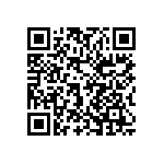1206J0501P20BFT QRCode