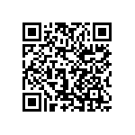 1206J0501P20CQT QRCode