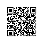 1206J0501P20DAT QRCode