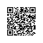 1206J0501P20DFR QRCode