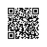 1206J0501P20HQT QRCode