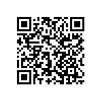 1206J0501P40CQT QRCode