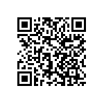 1206J0501P40HQT QRCode