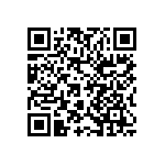 1206J0501P50BCR QRCode