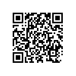 1206J0501P50BCT QRCode