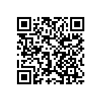 1206J0501P50BQT QRCode