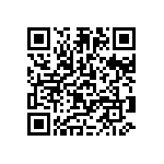 1206J0501P50DAR QRCode