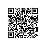 1206J0501P50DCR QRCode