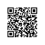 1206J0501P50DFR QRCode