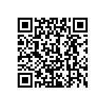1206J0501P50DFT QRCode