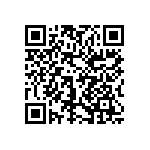 1206J0501P50DQT QRCode