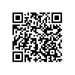 1206J0501P60BQT QRCode