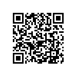 1206J0501P60CQT QRCode