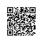 1206J0501P60DQT QRCode