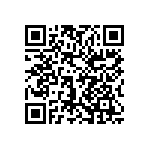 1206J0501P60HQT QRCode