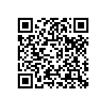 1206J0501P70DQT QRCode