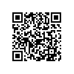 1206J0501P80BCT QRCode