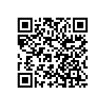 1206J0501P80BFR QRCode