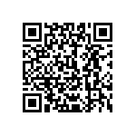 1206J0501P80CAT QRCode