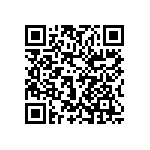 1206J0501P80CCT QRCode