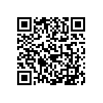 1206J0501P80CFR QRCode