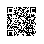 1206J0501P90CQT QRCode