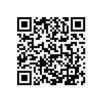 1206J0502P20BAT QRCode