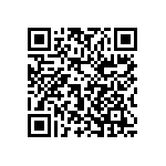 1206J0502P20BCT QRCode