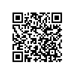 1206J0502P20CAR QRCode