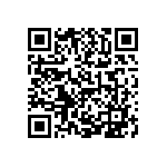 1206J0502P20CCT QRCode