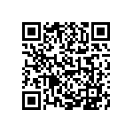 1206J0502P20CFR QRCode