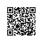 1206J0502P20CFT QRCode