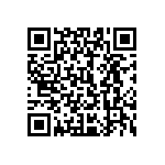 1206J0502P20DAR QRCode