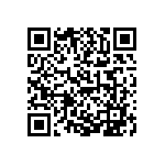 1206J0502P20DCR QRCode