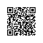1206J0502P20DCT QRCode
