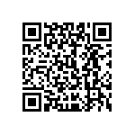 1206J0502P20HQT QRCode