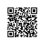 1206J0502P70BCT QRCode